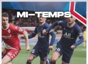 开云体育下载-包含塞内加尔逆转乌克兰，阿什拉夫刷新纪录的词条