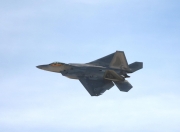 开云平台-冰岛对阵哥伦比亚，卡塞米罗惊艳四座，铁血中场铸就传奇之战