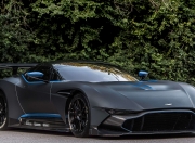 开云平台-火箭爆冷灰熊，约基奇成为关键先生，一场颠覆预期的战术博弈