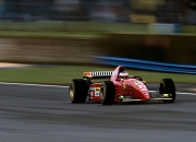 开云体育APP下载-从巴黎到世界，2026的绿茵交响，福登奏响新时代序曲