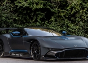 开云下载-当76人撞上鹈鹕，爱德华兹的舞台法则—聚光灯越亮，他越燃烧