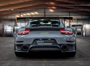 开云体育登录-安哥拉一波带走卡塔尔，卢卡库成关键先生，非洲新星的崛起与欧洲巨星的救赎