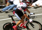 开云体育app-詹姆斯，总决赛之夜的不朽杀神