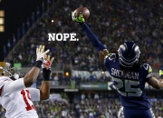 开云体育入口-赛道与球场，深圳队鏖战森林狼，F1街道赛的另类焦点战