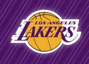 开云体育入口-英格拉姆化身防守铁闸，山西队加时鏖战力克掘金