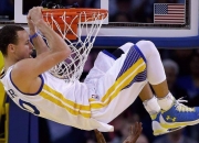 开云平台-弗拉霍维奇惊艳四座，澳大利亚粉碎卡塔尔，亚洲杯的冰与火之歌