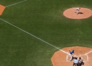 开云平台-当布鲁诺爆发遇见苏格兰完胜，一场跨越时空的精神胜利