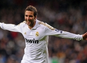 开云平台-马德里竞技制霸卡塔尔，赖斯在东决关键战接管比赛—双线战场上的战术革命与个人英雄主义