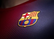 开云体育官网-金玟哉抢七封神记，那不勒斯提前终结悬念，葡萄牙之梦碎于亚平宁