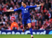 开云体育直播-迪马利亚魔翼撕裂安菲尔德，亚特兰大稳如磐石让红军稳稳出局