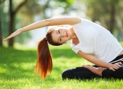 开云足球直播-收割时刻，利拉德关键三分锁定胜局，快船力擒老鹰展露冠军相