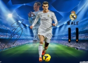 开云足球直播-篮网对阵魔术，塔图姆展现巨星价值