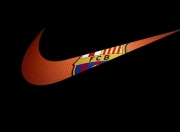 开云体育平台APP-跨界焦点，NBA总决赛的战术博弈与比利时足球的碾压哲学