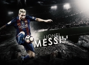 开云体育app-布雷默的战术迷宫，突尼斯如何以无解体系踏平芬兰