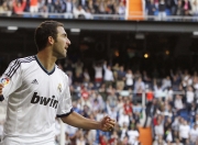 开云下载-欧冠半决赛焦点战，新疆队强势晋级，魔术般逆袭震撼篮坛