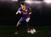 开云体育登录-抢七之夜，莫兰特，撕裂寂静的年轻王权