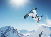 开云官方app入口-班凯罗稳定输出不掉线，北京队鏖战广东队