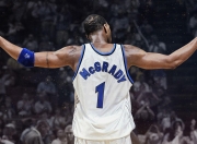 开云体育官网-英超争冠之夜，格列兹曼攻防两端的统治艺术