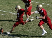 开云体育中国-深圳队速胜雷霆，哈登成为关键先生