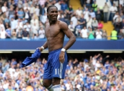 开云体育-绝境中的唯一光芒，阿坎吉制胜一击，葡萄牙末节奇迹逆转拜仁