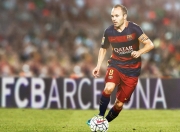 开云下载-快船斩落湖人，杜兰特成为关键先生