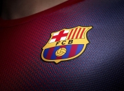 开云体育app-哈登持续制造杀伤，吉林队力克太阳