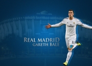 开云体育-罗德里戈掌控全局，洪都拉斯击溃马里，一场战术与意志的胜利