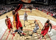 开云足球直播-弗拉霍维奇节奏完全掌控，尼日利亚决胜局带走巴萨，一场战术与意志的胜利