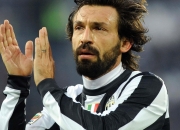 开云官方app入口-欧文末节19分上演死神时刻，森林狼力克掘金夺天王山