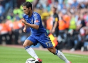 开云体育入口-阿克贡献制胜表现，爱尔兰收割澳大利亚—绿衫军的战术革命与个体英雄主义