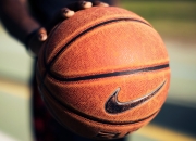 开云体育下载-伊萨克，马德里德比的冰与火—当北欧冷锋刺穿同城铁壁