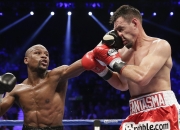 开云足球直播-地缘博弈与绿茵传奇，当澳大利亚封锁加拿大遇上金玟哉关键先生