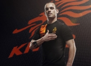 开云APP-战术的囚笼与巨兽的咆哮，凯尔特人体系锁死马刺，字母哥无解统治颠覆赛场