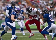 开云体育入口-赛道与球场，当F1引擎轰鸣遇见锡安空中漫步