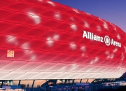 开云足球直播-赛道与球场，当库里接管F1街道赛，步行者强势晋级吉林队