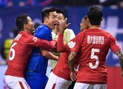 开云体育直播-日本乒乓球队鏖战瑞典乒乓球队，水谷隼打破历史纪录的简单介绍