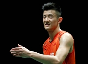 开云体育入口-包含丹麦羽毛球队横扫韩国羽毛球队，谌龙打破历史纪录的词条