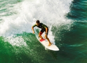 开云体育登录-阿尔瓦雷斯一锤定音！委内瑞拉力克智利，争冠之路迎来关键爆发