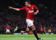 开云体育下载-钢铁防线与闪电突袭，德里赫特关键战不手软，丹麦一波带走智利