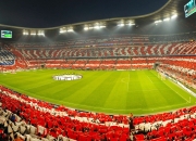 开云APP-文班亚马压力下完成爆发，森林狼踏平热火