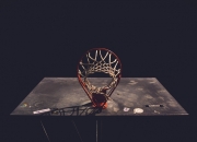 开云体育app-新王当立，皮亚斯特里独木擎天，雷诺车队强势碾压阿斯顿马丁