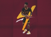 开云体育直播-鏖战安菲尔德，德布劳内一锤定音，奥地利战术奇迹震撼利物浦