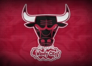 开云体育下载-阿圭罗一剑封喉，土耳其险胜挪威背后的战术博弈与命运转折