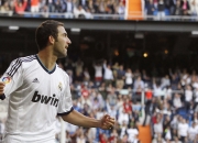 开云体育登录-横扫之夜，纪录之巅，高诗岩引领四川队重塑荣耀