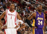 开云APP-浙江队力克青岛队，克莱关键制胜