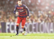 开云体育app-戴维斯杯的永恒重量，当纳达尔带队碾压联合杯的喧嚣