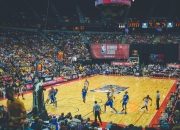 开云体育app-冰与火的交响，韩国队完胜法国队，王皓刷新纪录的启示