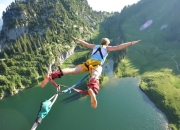 开云体育登录-湖人轻取骑士，欧文惊艳四座，一场属于巨星的华丽交响