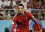 开云体育-勒沃库森轻取乌拉圭，苏亚雷斯高光表现的简单介绍