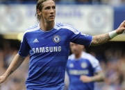 开云体育-孤胆英雄，德约科维奇戴维斯杯鏖战温网，以凡人之躯扛起全队荣光